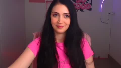 Karyna online show from 24, 3, 2026