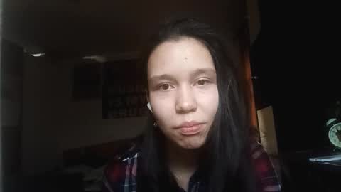 Snapshot of karynengemann chatting on 22, 10, 2025 Lisa online show from 22, 10, 2025