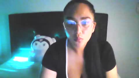 karyriot online show from 3, 7, 2026