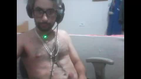 Snapshot of kasadocarente chatting on 10, 3, 2026 kasadocarente online show from 10, 3, 2026