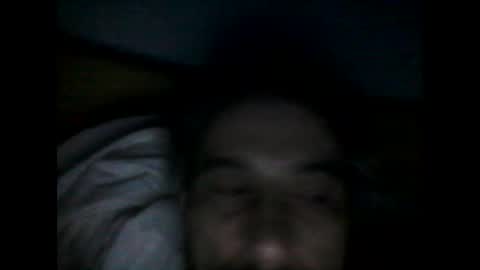 Snapshot of kasadocarente chatting on 22, 3, 2026 kasadocarente online show from 22, 3, 2026