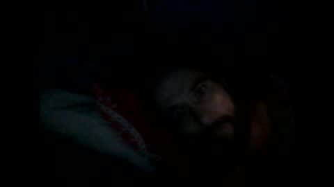 Snapshot of kasadocarente chatting on 6, 4, 2026 kasadocarente online show from 6, 4, 2026