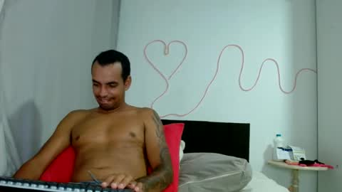 Snapshot of kasaltaradinho chatting on 2, 7, 2026 Tamires e Maicon online show from 2, 7, 2026