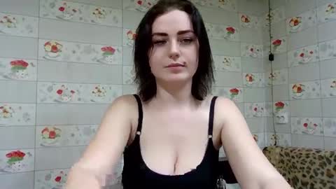 Kasandra222403 online show from 19, 2, 2025
