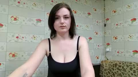 Kasandra222403 online show from 6, 3, 2025