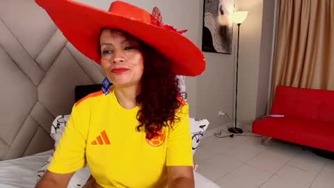Snapshot of kasandra_gomez chatting on 29, 3, 2026 kasandra gomez online show from 29, 3, 2026