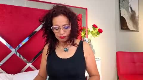 kasandra gomez online show from 25, 7, 2026