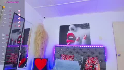  Kasandra  online show from 17, 1, 2025