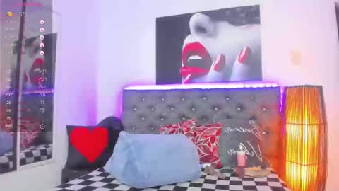  Kasandra  online show from 5, 2, 2025