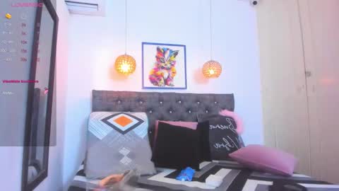  Kasandra  online show from 21, 10, 2025