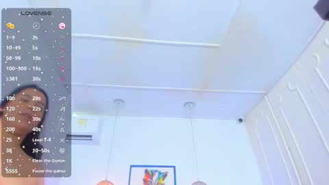  Kasandra  online show from 15, 11, 2025