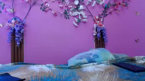 Snapshot of kasandracute18 chatting on 29, 6, 2026 kasandra online show from 29, 6, 2026