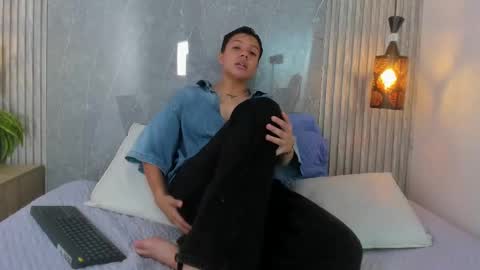 Snapshot of kasbeel_666 chatting on 3, 10, 2025 Kasbeel online show from 3, 10, 2025
