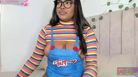 Snapshot of kaseydelvey chatting on 27, 10, 2025 online show from 27, 10, 2025