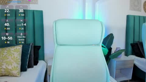 kaseythompson online show from 3, 4, 2026