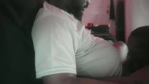 Snapshot of kash269 chatting on 9, 9, 2025 kash269 online show from 9, 9, 2025