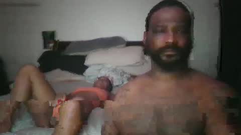 kash269 online show from 19, 9, 2025