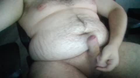 kashima01 online show from 8, 12, 2024