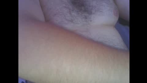 kashima01 online show from 19, 9, 2025