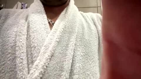 Snapshot of kashonab24 chatting on 27, 10, 2025 kashonab24 online show from 27, 10, 2025