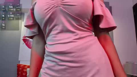 Snapshot of kashvi_ chatting on 23, 9, 2025 kasvhi online show from 23, 9, 2025