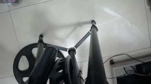 Snapshot of kashvi_ chatting on 7, 10, 2025 kasvhi online show from 7, 10, 2025