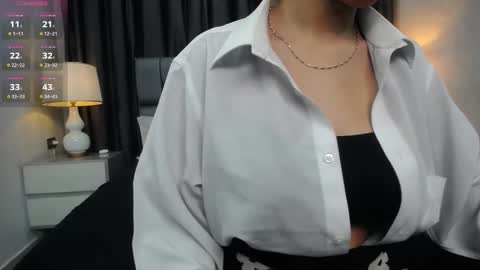 Snapshot of kashvi_ chatting on 10, 10, 2025 kasvhi online show from 10, 10, 2025