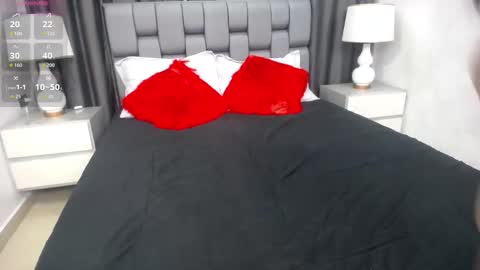 Snapshot of kashvi_ chatting on 15, 10, 2025 kasvhi online show from 15, 10, 2025