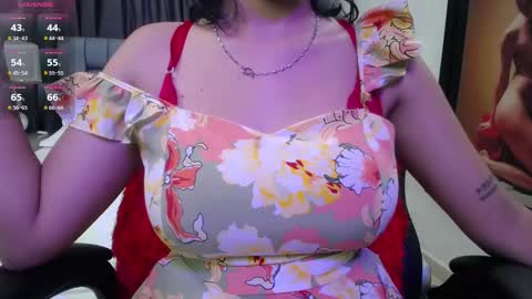 Snapshot of kashvi_ chatting on 7, 11, 2025 kasvhi online show from 7, 11, 2025