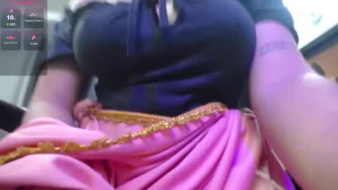 kasvhi online show from 17, 11, 2025