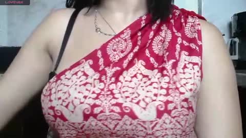 Snapshot of kashvi_ chatting on 29, 6, 2026 kasvhi online show from 29, 6, 2026