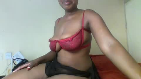 kashy_ online show from 14, 6, 2026