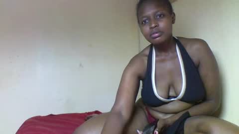 kashy_ online show from 14, 6, 2026