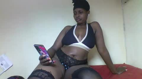 kashy_ online show from 20, 6, 2026