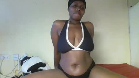 kashy_ online show from 21, 6, 2026