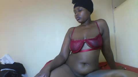 kashy_ online show from 22, 6, 2026