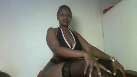 kashy_ online show from 22, 6, 2026