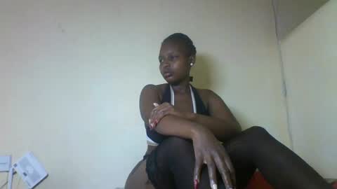 kashy_ online show from 23, 6, 2026