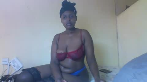 kashy_ online show from 23, 6, 2026