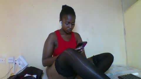 kashy_ online show from 24, 6, 2026