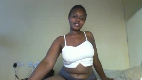 kashy_ online show from 27, 6, 2026