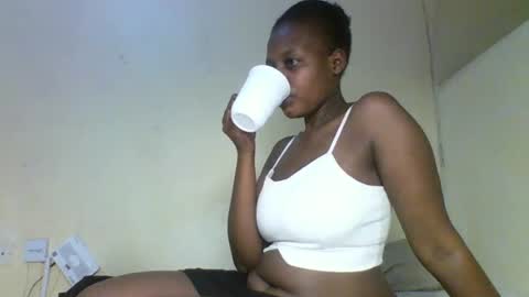 kashy_ online show from 28, 6, 2026