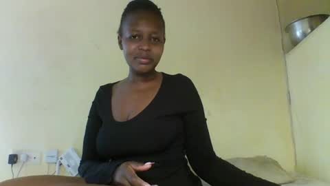 kashy_ online show from 29, 6, 2026