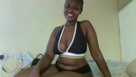 kashy_ online show from 29, 6, 2026