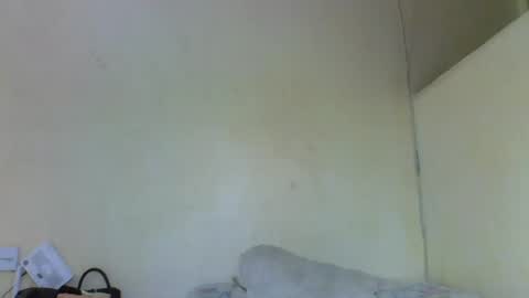 kashy_ online show from 29, 6, 2026