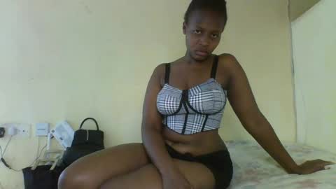 kashy_ online show from 30, 6, 2026