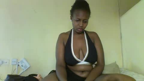 kashy_ online show from 30, 6, 2026