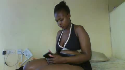 kashy_ online show from 1, 7, 2026