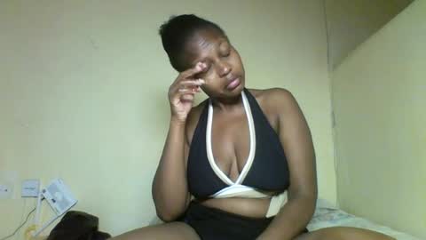 kashy_ online show from 2, 7, 2026
