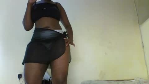 kashy_ online show from 2, 7, 2026
